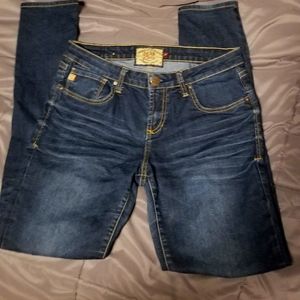 Dear John Size 29 Jeans